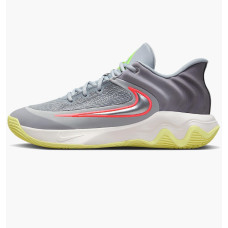 Кросівки Nike Giannis Immortality 4