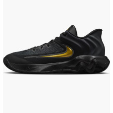 Кросівки Nike Giannis Immortality 4