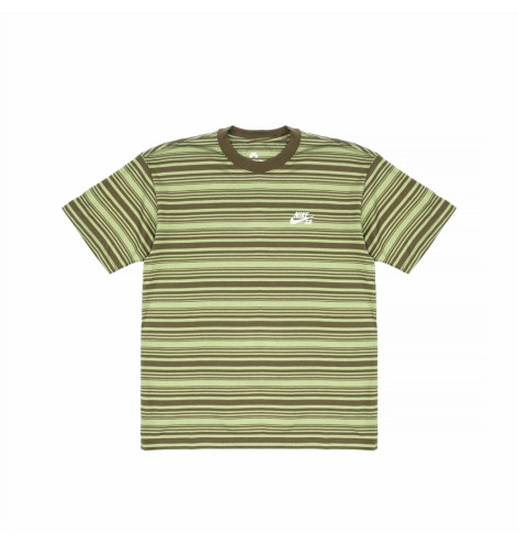 U NK SB TEE M90 STRIPE SP24