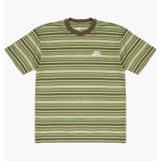 U NK SB TEE M90 STRIPE SP24