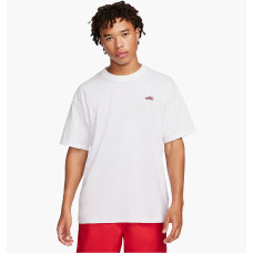 U NSW TEE M90 SNEAKER PATCH
