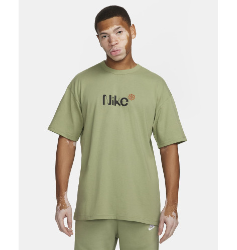 U NSW TEE M90 LBR SUST