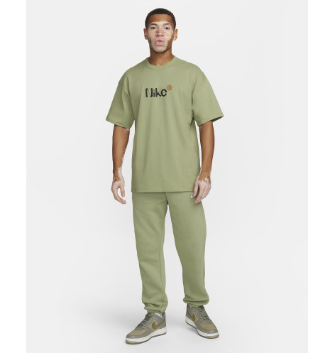 U NSW TEE M90 LBR SUST