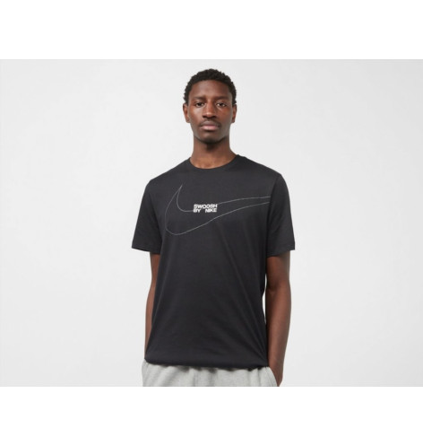 Футболка Nike Nsw Lbr Big Swoosh Tee