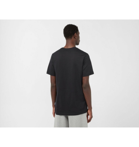 Футболка Nike Nsw Lbr Big Swoosh Tee