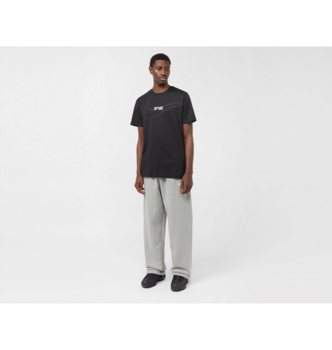Футболка Nike Nsw Lbr Big Swoosh Tee
