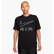 M NSW TEE M90 NIKE AIR