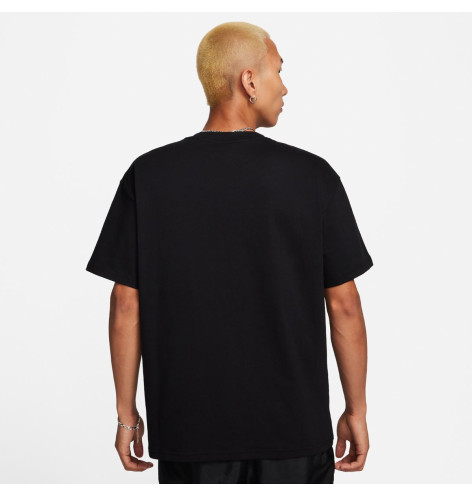 M NSW TEE M90 NIKE AIR