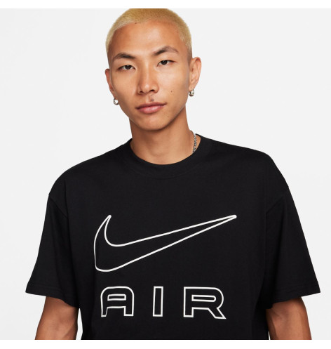 M NSW TEE M90 NIKE AIR