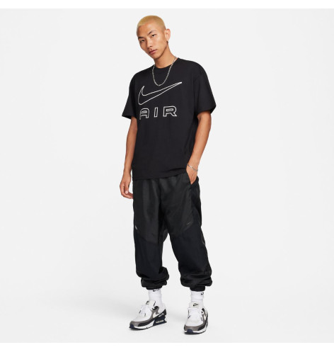 M NSW TEE M90 NIKE AIR