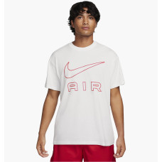 M NSW TEE M90 NIKE AIR
