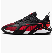 Кросівки Nike Air Jordan Heir Series
