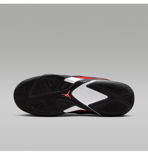 Кросівки Nike Air Jordan Heir Series
