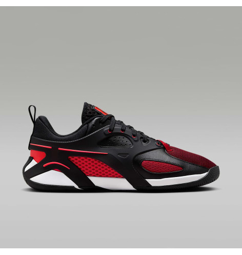 Кросівки Nike Air Jordan Heir Series