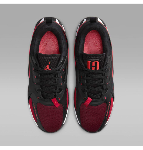 Кросівки Nike Air Jordan Heir Series