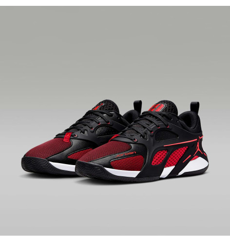 Кросівки Nike Air Jordan Heir Series