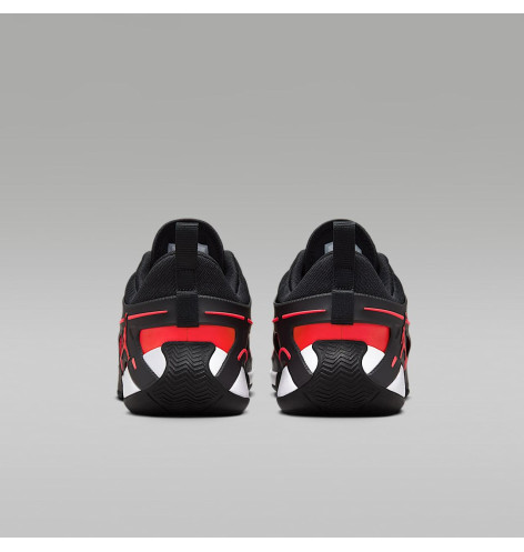 Кросівки Nike Air Jordan Heir Series