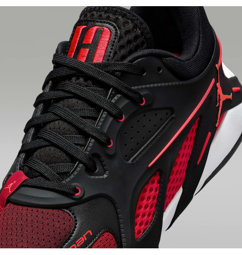 Кросівки Nike Air Jordan Heir Series