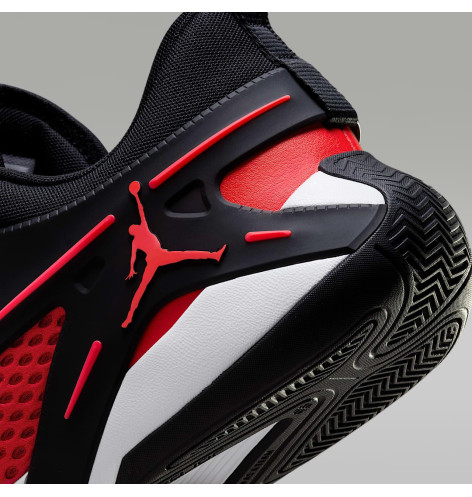 Кросівки Nike Air Jordan Heir Series