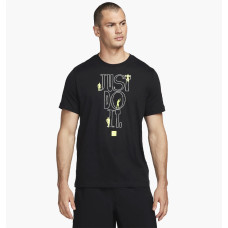 Футболка NIKE M TEE VINTAGE FIT SP24