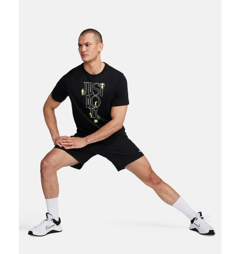 Футболка NIKE M TEE VINTAGE FIT SP24