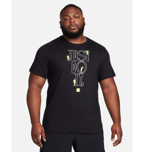 Футболка NIKE M TEE VINTAGE FIT SP24
