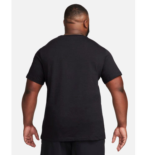 Футболка NIKE M TEE VINTAGE FIT SP24