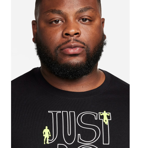 Футболка NIKE M TEE VINTAGE FIT SP24
