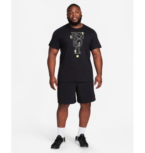 Футболка NIKE M TEE VINTAGE FIT SP24