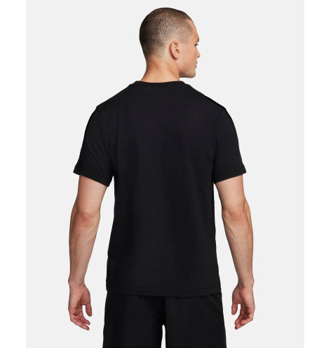 Футболка NIKE M TEE VINTAGE FIT SP24