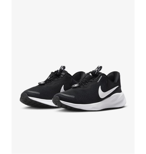 Nike REVOLUTION 7 EASYON
