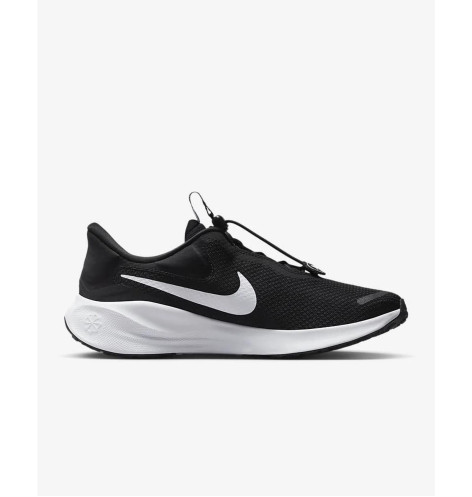 Nike REVOLUTION 7 EASYON