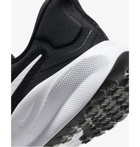 Nike REVOLUTION 7 EASYON