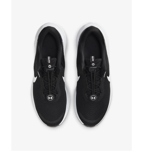 Nike REVOLUTION 7 EASYON