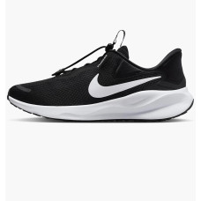 Nike REVOLUTION 7 EASYON