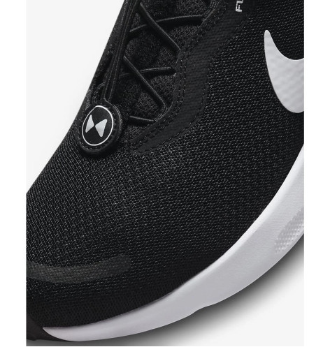 Nike REVOLUTION 7 EASYON