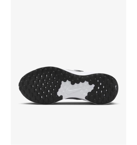 Nike REVOLUTION 7 EASYON