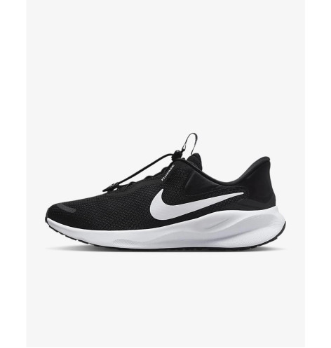 Nike REVOLUTION 7 EASYON