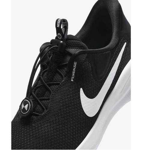 Nike REVOLUTION 7 EASYON