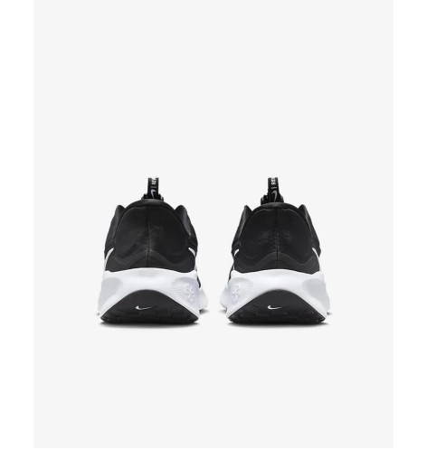 Nike REVOLUTION 7 EASYON