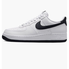 Nike AIR FORCE 1 07