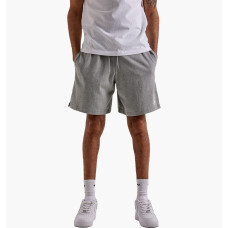 Шорти чоловічі Nike Club Knit Shorts Grey FQ4359-063 XL