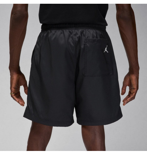 Шорти Jordan Essentials