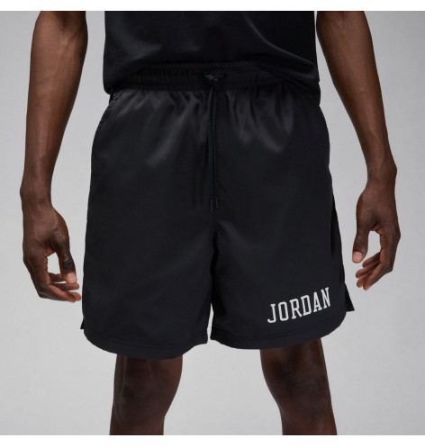 Шорти Jordan Essentials