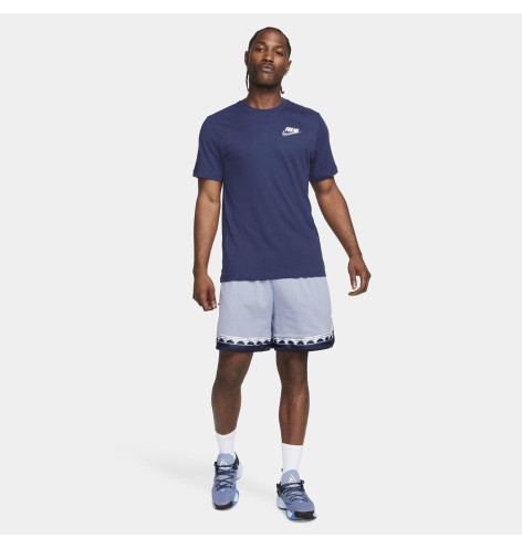 Nike Giannis Freak Tee