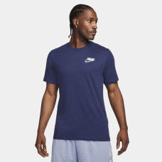 Nike Giannis Freak Tee
