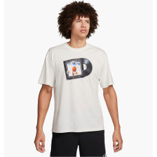 M NK TEE M90 OC SP24