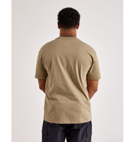 M NK TEE M90 OC SP24