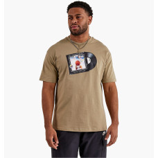 M NK TEE M90 OC SP24