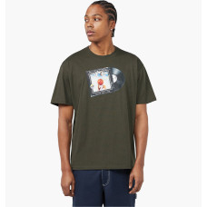 M NK TEE M90 OC SP24
